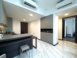 Pasir Ris 8 (D18), Apartment #516092471